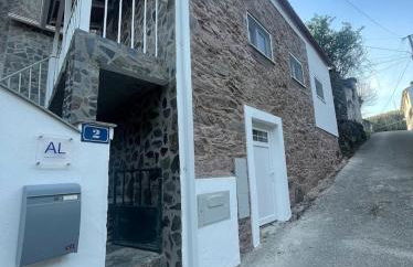 Casa do Judas - Foto 50