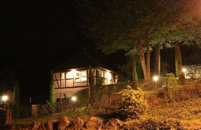 Gesindehaus Charis - Foto 41