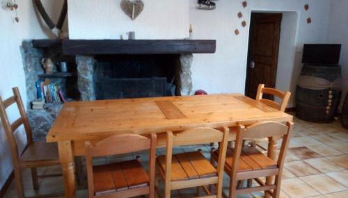 appartement Landry - Foto 3