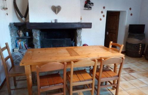 appartement Landry - Foto 3