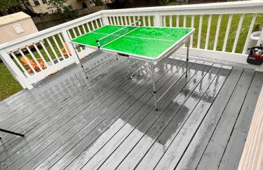 Cutie in Annapolis with Community beach access - Foto 70