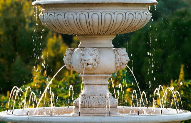 Belvilla by OYO Gira Sole - Foto 30