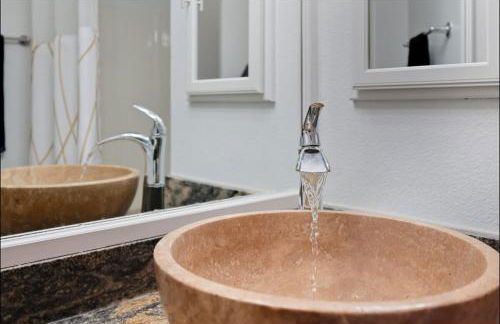 Homes in Prosper - Foto 35