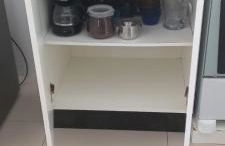 Apartamento Praia de Porto Belo, Balneario Pereque, SC - Foto 30