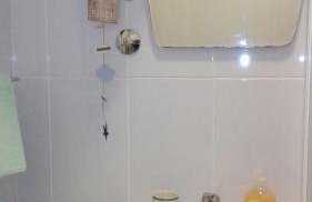 Apartment Peris - Foto 19