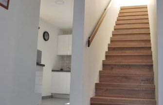 Casa Guayarmina - Photo 8