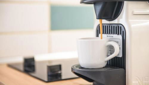 Le Lotus - Tram - Foto 3