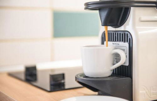 Le Lotus - Tram - Foto 3