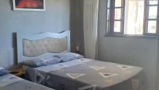 Casa da vila - Foto 5