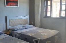 Casa da vila - Photo 5