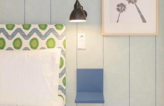 Allegro Boutique Apartment 1A by Liiiving - Foto 59