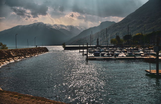 Casa Alex by Wonderful Italy - Foto 42