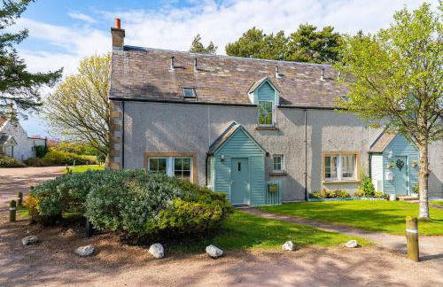 At The Bay - Foto 37