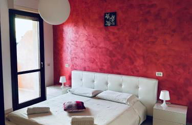 Appartamento Carino Splendido Trivano Panoramico IUN S3308 - Photo 1