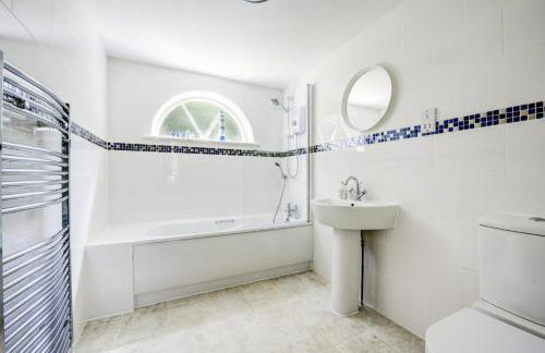 2 Bed in West Runton oc-1719 - Foto 11