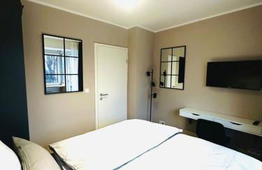 Metropolitan Stay - Foto 45