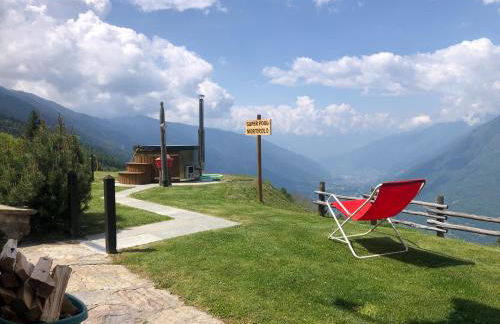 Holiday Creek Mortirolo - Foto 21