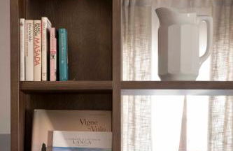 Agriturismo Ca' del Re - Foto 122