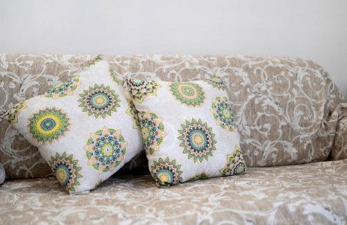 La Colombera - Photo 10