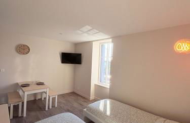 La Bressuiraise - Foto 7