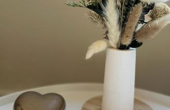 Ferienwohnung Zeitwinkel - Foto 13