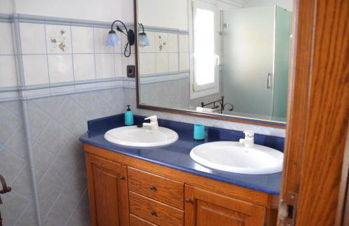 Chalet Canarias - Foto 34