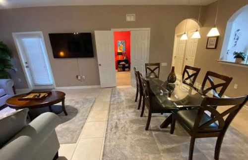 7671cs #205 3-bed Windsor Hills Resort Condo - Foto 24