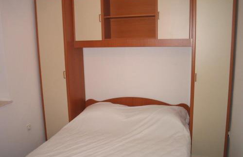 Apartments Jelić - Foto 21