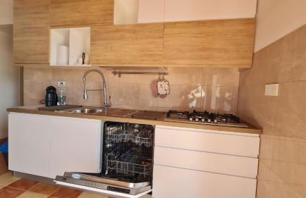 Casa di Anna - Foto 55