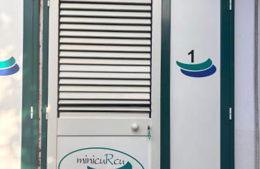 Holiday Home for Groups Acireale - Foto 51