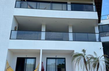 Loft MarSol - Foto 35