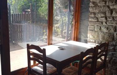 La VittoRina - Foto 12