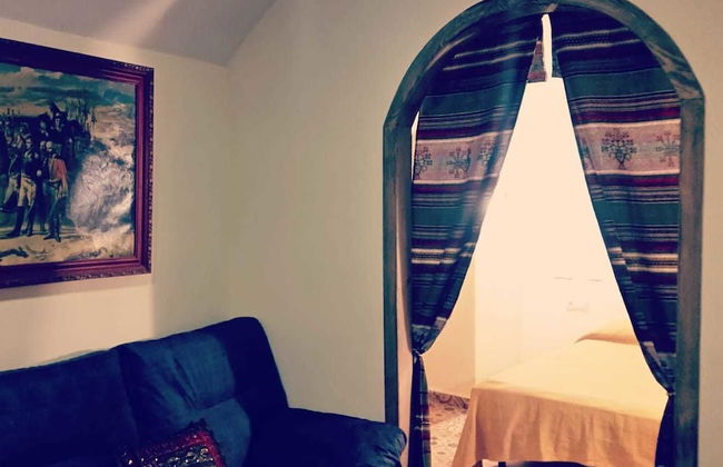 Cueva La Ermita - Photo 12