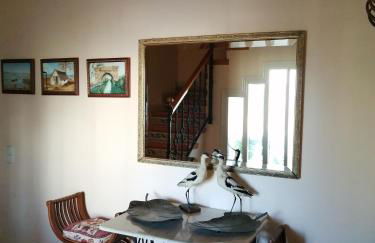 Villa Lluna - Foto 27