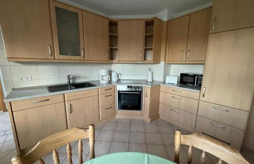 Frühlingserwachen im Hasetal, Becksvoort-Noll - Foto 4