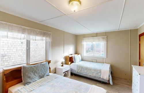 Auntie's House - Foto 17