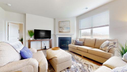 Millville By The Sea --- 36639 Calm Water Dr - Foto 5