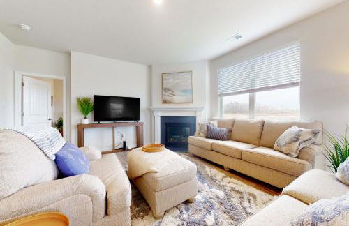 Millville By The Sea --- 36639 Calm Water Dr - Foto 5