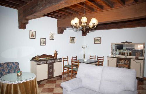 Claustro de las Clarisas - Foto 12