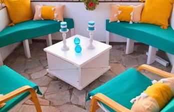 EMPHASIS Traditional House with Jacuzzi & Bicycles - Foto 7