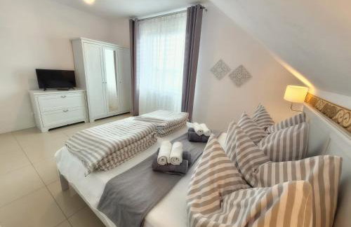 IWONA Pokoje Apartamenty - Foto 72