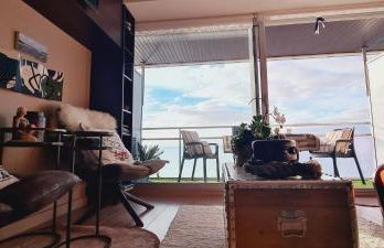 Studio les Trois Etoiles de Mer - Photo 13