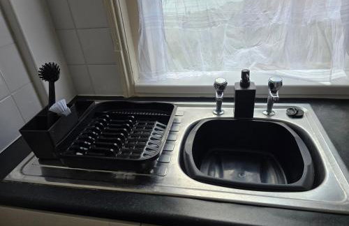 Place Like Home - Foto 12