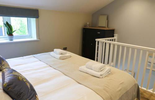 Gala Suite - The Apple Barn - Foto 7