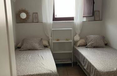 Calonge Ca la Noni - Foto 19