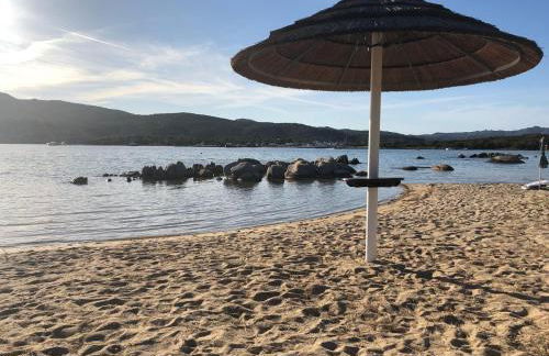 Italianflat - Villa Ca Rosa - Photo 8