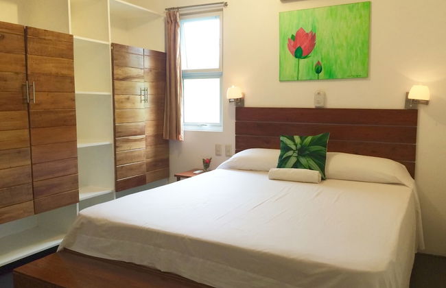 MarPas Apartments - Foto 5