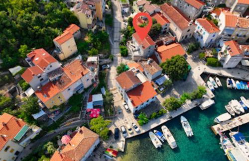 Apartments Nevija - Foto 2