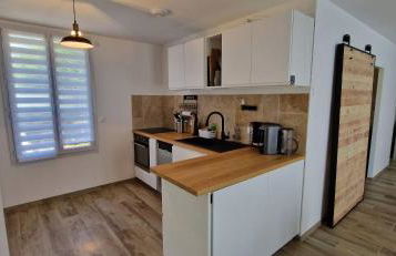 House for 4 To 6 Peoplec - Foto 6