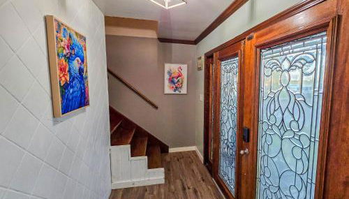 Waterfront Gem - Foto 2